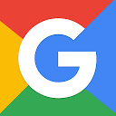 google play安装包